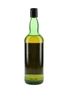 SMWS 71.2 Glenburgie 1979 75cl / 60.7%