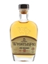 WhistlePig 10 Year Old Rye 100 Proof  5cl / 50%