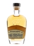 WhistlePig 10 Year Old Rye 100 Proof  5cl / 50%