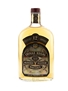 Chivas Regal 12 Year Old  50cl