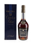 Martell Cordon Bleu Bottled 1980s-1990s 70cl / 40%