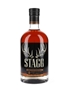 Stagg Jr Spring Batch 15 Bottled 2020 75cl / 65.55%