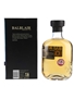 Balblair 2003 1st Release Bottled 2014 70cl / 46%