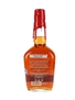 Maker's Mark Cask Strength Batch No.20-01  70cl / 55.05%