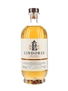 Lindores Abbey MCDXCIV Commemorative First Release 70cl / 46%