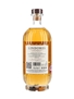 Lindores Abbey MCDXCIV Commemorative First Release 70cl / 46%