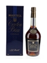 Martell Cordon Bleu Bottled 1980s-1990s 70cl / 40%