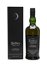 Ardbeg Dark Cove Ardbeg Day 2016 70cl / 46.5%