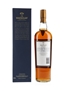 Macallan 1992 12 Year Old Elegancia  100cl / 40%