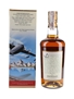 Macallan Travel Series Thirties  50cl / 40%