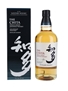 Suntory Chita Distiller's Reserve Grain Whisky  70cl / 43%