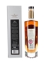 Lakes Single Malt The Whisky Maker's Editions Bal Masque 70cl / 54%