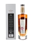 Lakes Single Malt The Whisky Maker's Editions Bal Masque 70cl / 54%