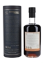 Caol Ila 2008 13 Year Old Bottled 2021- Infrequent Flyers 70cl / 55.2%