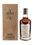 Linkwood 1988 32 Year Old Connoisseurs Choice Bottled 2020 - Gordon & MacPhail 70cl / 55%