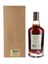 Linkwood 1988 32 Year Old Connoisseurs Choice Bottled 2020 - Gordon & MacPhail 70cl / 55%