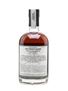 Chivas Brothers 35 Year Old Linn House Reserve Cask Strength Edition 50cl / 51.6%