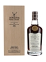 Linkwood 1990 30 Year Old Connoisseurs Choice Bottled 2020 - Gordon & MacPhail 70cl / 48.6%