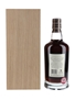 Linkwood 1990 30 Year Old Connoisseurs Choice Bottled 2020 - Gordon & MacPhail 70cl / 48.6%