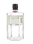 Roku Gin The Japanese Craft Gin - Suntory 70cl / 43%