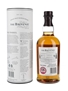 Balvenie 21 Year Old Single Barrel First Fill 70cl / 47.8%