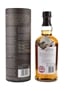 Balvenie 12 Year Old The Sweet Toast Of American Oak The Balvenie Stories - Story No.1 70cl / 43%