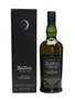 Ardbeg Dark Cove Ardbeg Day 2016 70cl / 46.5%