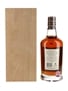 Strathisla 1987 33 Year Old Connoisseurs Choice Bottled 2020 - Gordon & MacPhail 70cl / 56.8%