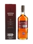 Auchentoshan Blood Oak Travel Retail Exclusive 70cl / 46%