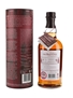 Balvenie 21 Year Old The Second Red Rose The Balvenie Stories - Story No.5 70cl / 48.1%