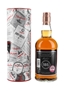 Glenfarclas 185th Anniversary 1836-2021  70cl / 46%