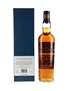 Glengoyne Pedro Ximenez Finish Travel Retail Exclusive 70cl / 46%