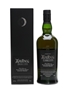 Ardbeg Dark Cove Ardbeg Day 2016 70cl / 46.5%