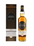 Glengoyne Cask Strength Batch No. 008 70cl / 59.2%