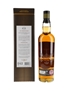 Glengoyne Cask Strength Batch No. 008 70cl / 59.2%