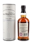 Balvenie Tun 1509 Batch No. 7 70cl / 52.4%