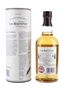 Balvenie 12 Year Old Single Barrel First Fill 70cl / 47.8%