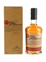 Glen Garioch Founder's Reserve  70cl / 48%