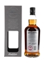 Hazelburn 2007 13 Year Old Oloroso Cask Matured Bottled 2020 70cl / 50.3%