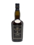 Glenlivet Archive 21 Year Old 70cl / 43%