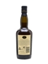 Glenlivet Archive 21 Year Old 70cl / 43%