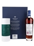 Macallan: An Estate, A Community And A Distillery Anecdotes Of Ages - Sir Peter Blake 70cl / 47.7%