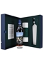 Macallan: An Estate, A Community And A Distillery Anecdotes Of Ages - Sir Peter Blake 70cl / 47.7%