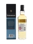 Torabhaig Allt Gleann Legacy Series Second Release 70cl / 46%