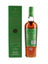 Macallan Edition No.4 Edrington Americas 75cl / 48.4%