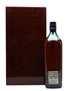 Johnnie Walker 1805 Celebration Blend Bottled 2005 75cl / 46.3%