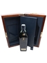 Johnnie Walker 1805 Celebration Blend Bottled 2005 75cl / 46.3%