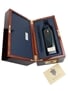 Johnnie Walker 1805 Celebration Blend Bottled 2005 75cl / 46.3%