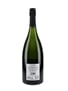 Champagne Fleury Blancs de Noir Brut Magnum Large Format 150cl / 12%