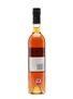 Janneau 12 Years Old Grand Armagnac Double Distilled 50cl